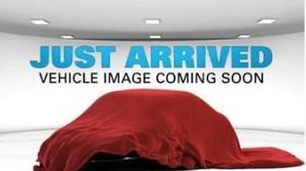 JEEP GRAND CHEROKEE 2014 1C4RJFCG0EC255060 image